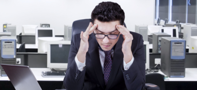 نصائح لقيادة آمنة في رمضان