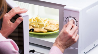 مشروبات للتخسيس