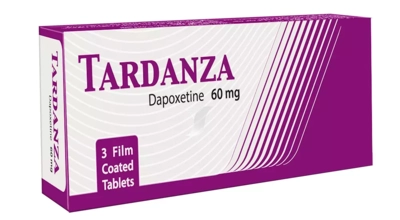 tabletták a férgekhez Darnitsa