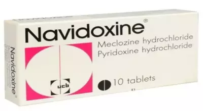 نافيدوكسين Navidoxine استخدام جرعة اثار جانبية الطبي الطبي