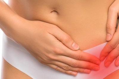 اسباب النفخة Bloating وطرق علاجها والوقاية منها الطبي