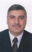 د. سليمان ضبيط
