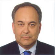 الدكتور نديم جراح اخصائي في الغدد الصماء