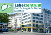 leberzentrum muenchen