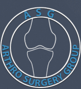 مجموعه جراحه المفاصل AS-Group