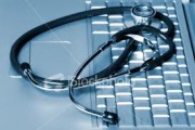 د. الازهر بشر اخصائي في طب عام