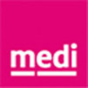 medi GmbH Co KG اخصائي في جراحة العظام والمفاصل