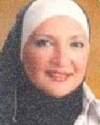 الدكتور ميماس كمور اخصائي في معالج نفسي