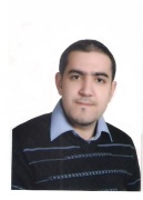 الدكتور بشر زياد الجنباز