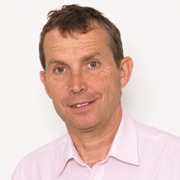 Prof. Dr. Christian Franke