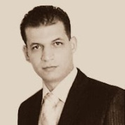 الدكتور فواز محمد نصار الزرو اخصائي في طب عام