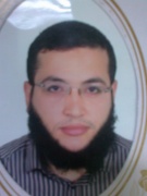 الدكتور اشرف عبدالهادي زكي اخصائي في صدرية