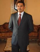د. وائل محمود ابوشريعه