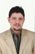 الدكتور ماهر محمود معاد