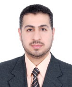 الدكتور بسام فران اخصائي في طب اسنان