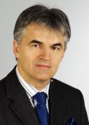 د. Prof Dr med Milomir Ninkovic اخصائي في جراحة تجميلية