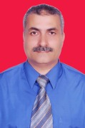د. اد شوقى محمد دعبس اخصائي في جراحة عامة