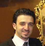الدكتور احمد محمد رضا قشقش
