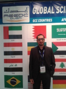الدكتور شادي نبيل اخصائي في طب اسنان