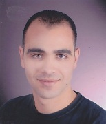الدكتور محمد فؤاد اخصائي في طب اسنان