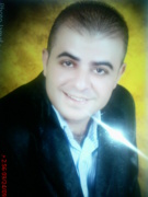 الدكتور وسام اسعد