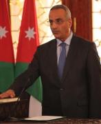 د. علي حياصات اخصائي في جراحة عامة