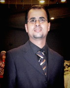 الدكتور د جابر حمدان
