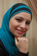 د. ساجدة جواد البنا