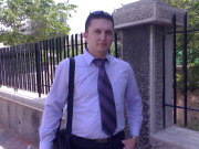 د. سليمان احمد غانم