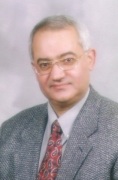 د. محمود السالم