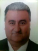 الدكتور فؤاد الشناق اخصائي في الكلى