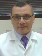 د. احمد رضوان