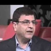 د. عبد الكريم الخوالدة اخصائي في الغدد الصماء