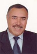 د. غازي الزبن اخصائي في جراحة تجميلية