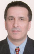 د. محمود البطاينة اخصائي في طب عيون