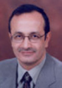 الدكتور مازن بدور اخصائي في جراحة تجميلية