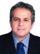 الدكتور مدحت عبد المالك اخصائي في الجلدية والتناسلية