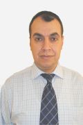 الدكتور عيسى الزيود اخصائي في الجلدية والتناسلية