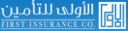 الشركة الاولى للتامين اخصائي في 