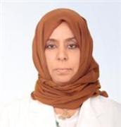 أخصائي اشعة رقوانه حسين باهارون اخصائي في أشعة