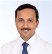الدكتور عبد المجيد الزبيدي اخصائي في القلب والاوعية الدموية