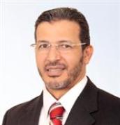 الدكتور محمد حسن حسن اخصائي في الكلى
