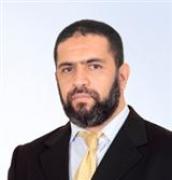 الدكتور محمد زياني اخصائي في جراحة الكلى والمسالك البولية والذكورة والعقم