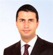 الدكتور ياسر محمود فرحان ابو السميد اخصائي في امراض الجهاز التنفسي
