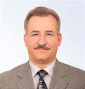 الدكتور هيثم محي الدين طالو اخصائي في طب أطفال