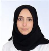 الدكتور نوال احمد محمد اخصائي في الامراض المعدية