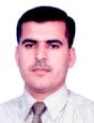 د. حسان عادل اخصائي في طب عيون