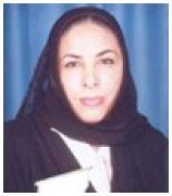 د. فادية عطية اخصائي في طب عيون