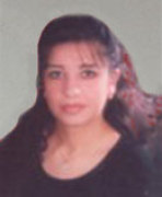 د. سوزان نقيب اخصائي في طب اسنان