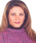 د. سوسن نصر الدين اخصائي في طب اسنان